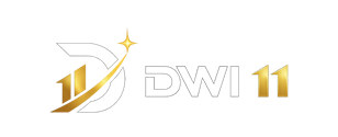 Dwi11 Platform Game Digital Modern